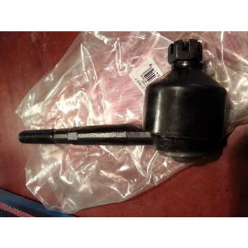 Pronto ES3365T Steering Tie Rod End Ford, Lincoln