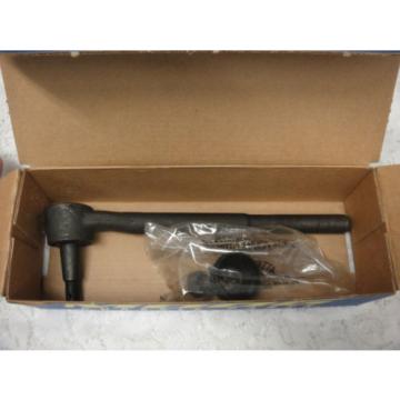 Steering Tie Rod End Inner MOOG ES2034RLT