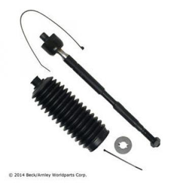 Beck/Arnley 101-7733 Inner Tie Rod End Kit