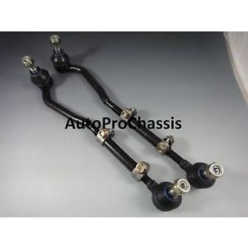 4 TIE ROD END ASSY FOR OPEL OMEGA A 86-94