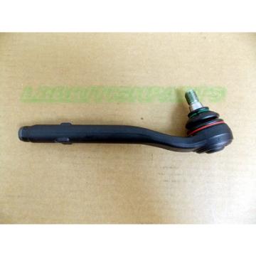 LAND ROVER END SPINDLE ROD CONNECTING RANGE ROVER 2003 - 2012 OEM NEW QJB500050