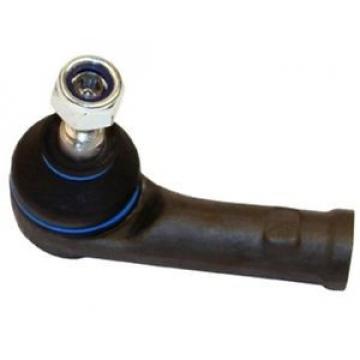 Heavy Duty Deeza AD-T207 Steering Tie Rod End, Front Right Outer
