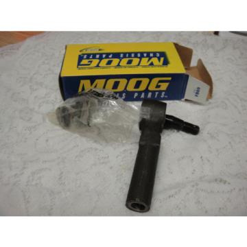 Moog ES3200RL Outer Tie Rod End