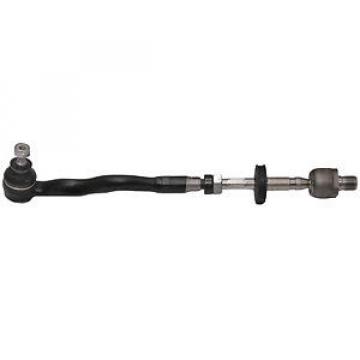 ES3637A Steering Tie Rod End Assembly Left