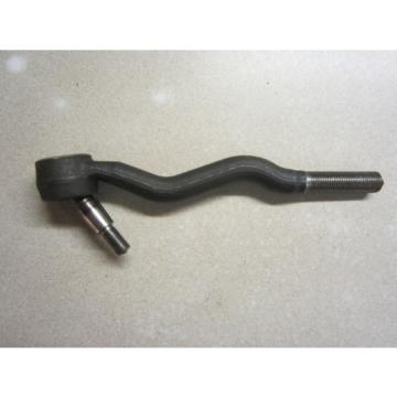 Moog ES2263R Outer Tie Rod End