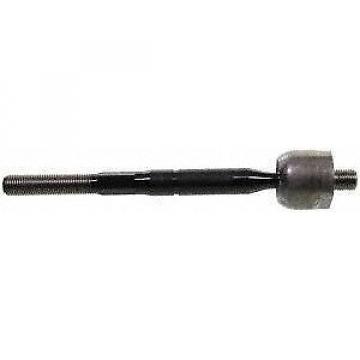 EV80600 Steering Tie Rod End Inner