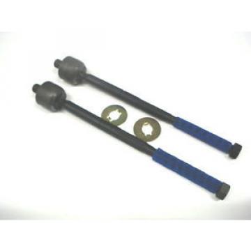 TIE ROD END FOR NISSAN SENTRA 1995-2006 FRONT INNER PAIR SAVE $$$$$$$$$$$$$$$$$$