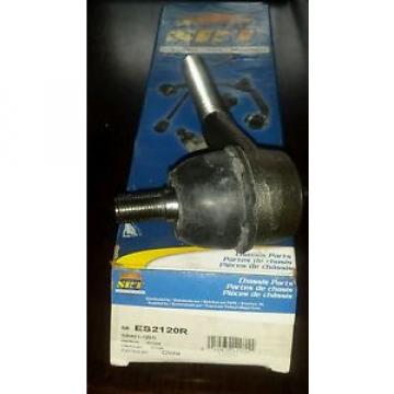 SRT  ES2120R steering tie rod end