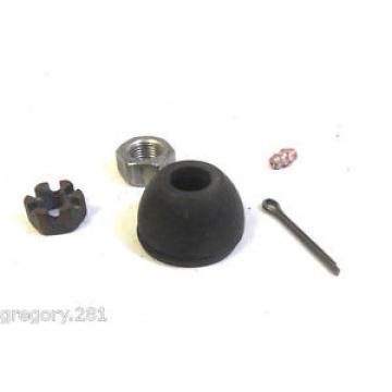 KB800 Tie-Rod End Kit (qty.5 pcs)