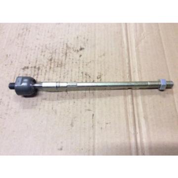 NEW NAPA 269-5542 Steering Tie Rod End Front Inner