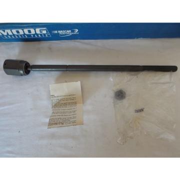 Moog EV315 Steering Tie Rod End