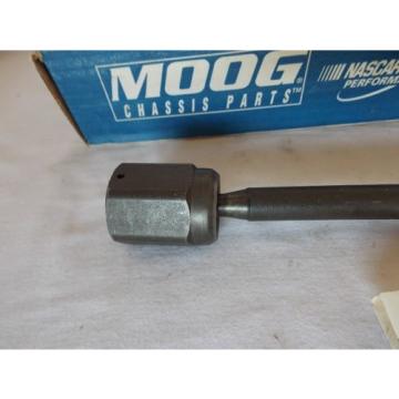 Moog EV315 Steering Tie Rod End