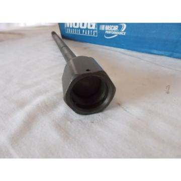 Moog EV315 Steering Tie Rod End