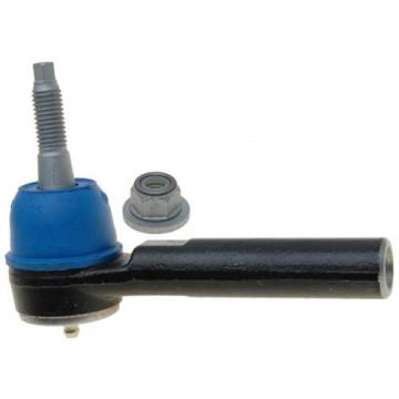 Steering Tie Rod End Outer ACDELCO PRO 45A0678