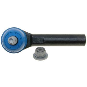 Steering Tie Rod End Outer ACDELCO PRO 45A0678