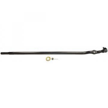 Steering Tie Rod End MOOG DS1456 fits 98-99 Dodge Ram 3500