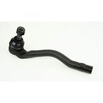 Proforged 104-10873 Front Right Outer Tie Rod End