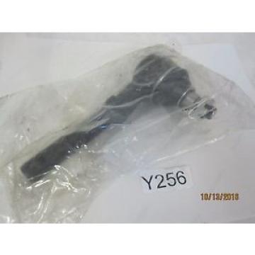 Steering Tie Rod End - 35 43369T 43369T