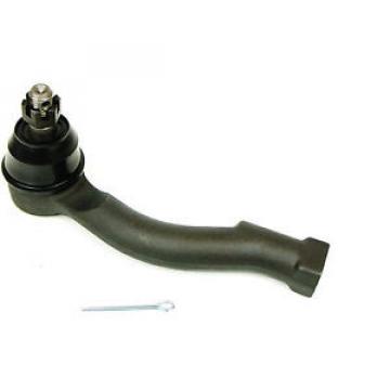 Proforged 104-10926 Front Right Outer Tie Rod End