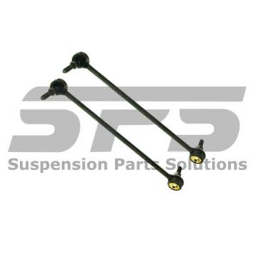 Suspension Parts Tie Rod End Sway Bar Link For Chevrolet Buick Saturn Gmc New