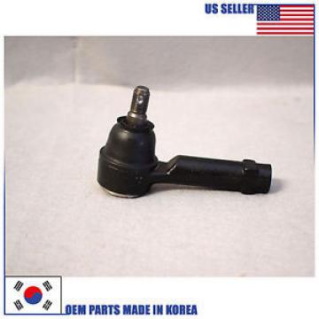 STEERING GEAR-OUTER TIE ROD END RIGHT 568202M010 HYUNDAI GENESIS COUPE 2009-2016