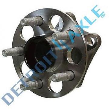 Brand New Rear Wheel Hub and Bearing Assembly for 2008 - 2014 Scion xD