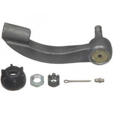 Steering Tie Rod End Moog ES3358R