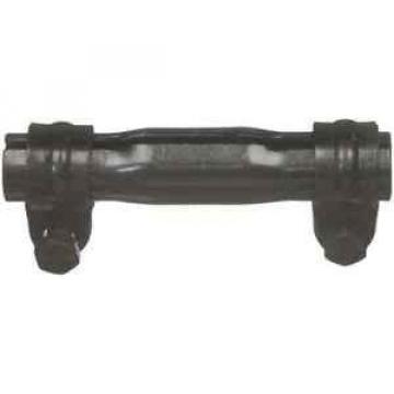 Steering Tie Rod End Adjusting Sleeve Front,Rear Verto USA CH:ES2032S