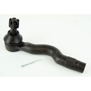 Proforged 104-10946 Front Right Outer Tie Rod End