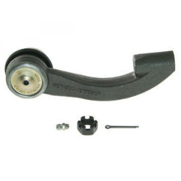 Suspension Steering Tie Rod End, Outer, trw TRW ES3359