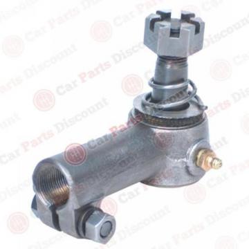 New Replacement Steering Tie Rod End, RP25111