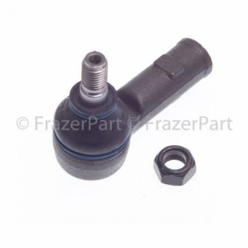 Porsche 944 &amp; 924 steering track rod end (Outer) with ball joint