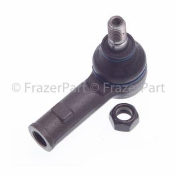 Porsche 944 &amp; 924 steering track rod end (Outer) with ball joint