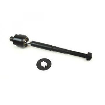 Proforged 104-10878 Front Inner Tie Rod End