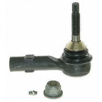 ES800222 Steering Tie Rod End Outer