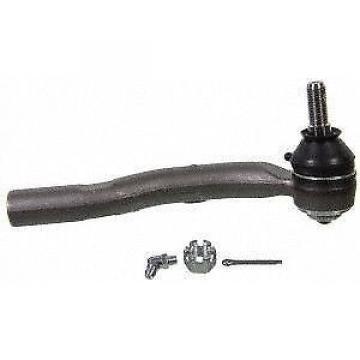 ES80603 Steering Tie Rod End Outer