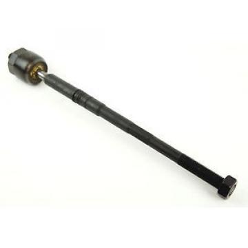 Proforged 104-10895 Front Inner Tie Rod End