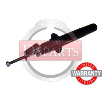 For Mitsubishi Galant Upper Control Arm Suspension Shock Absorber Tie Rod End