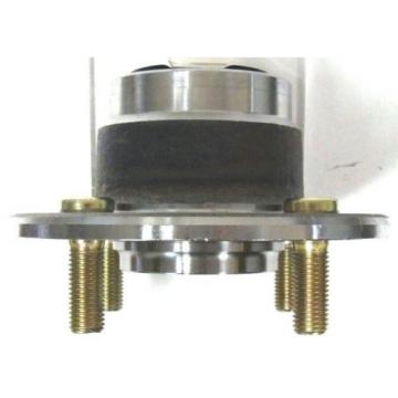Rear Wheel Hub Bearing Assembly For ACURA INTEGRA (Non-ABS) 1994-1997