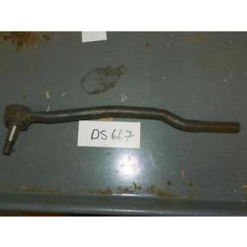 Buick 1962-63 NORS New Tie Rod End DS667