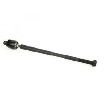 Proforged 104-10876 Front Inner Tie Rod End