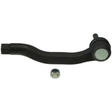 Steering Tie Rod End Left Outer FEDERATED SBES2946L