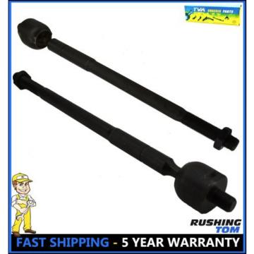 Toyota Corolla Geo Prizm 6 Pc Set Front Inner Outer Tie Rod End Lower Ball Joint