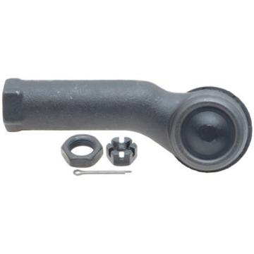 Steering Tie Rod End Right Outer ACDELCO ADVANTAGE 46A0796A
