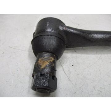 MC-QUAY-NORRIS DS-1040 Tie Rod End 269-5080 DS1040 - NEW!!