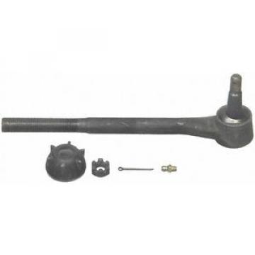 MOOG Inner GM Tie Rod End P/N ES681N