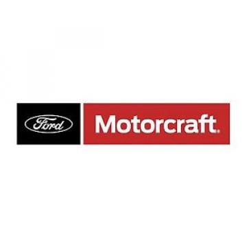 Steering Tie Rod End Front Outer MOTORCRAFT MEOE-61 fits 03-05 Lincoln Aviator