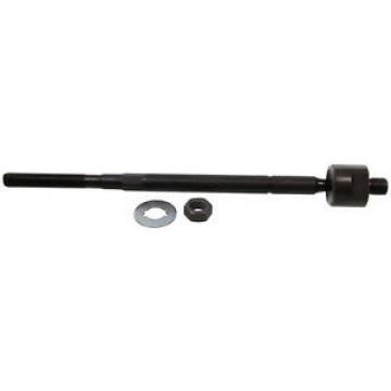 Moog EV80310 Inner Tie Rod End