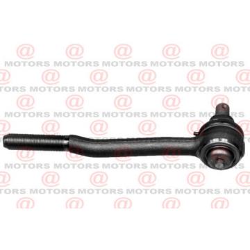 1991 Toyota 4Runner Steering Tie Rod End Pitman Arm Idler Arm End Ball Joint New