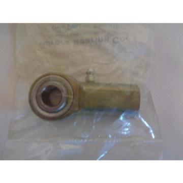 NEW AURORA MW-8Z ROD END BEARING